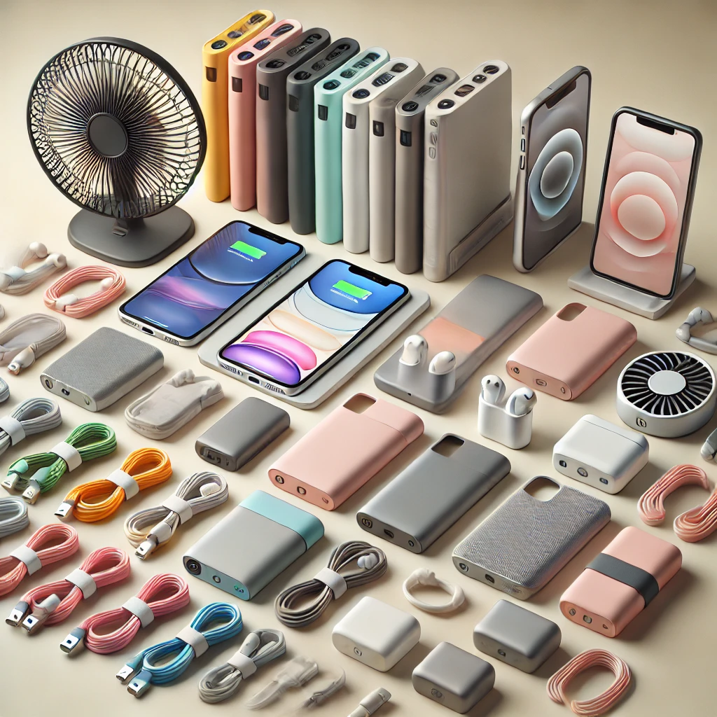 Tecnología